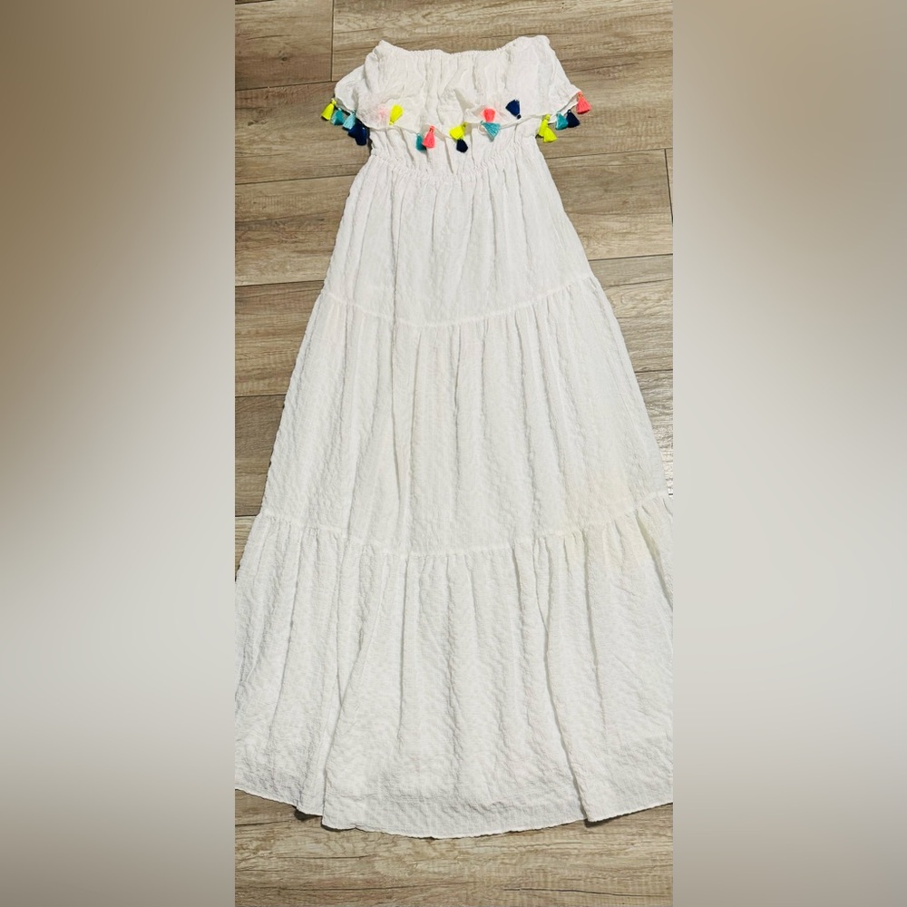 Lilly Pulitzer, Vestido para mujer, talla S.